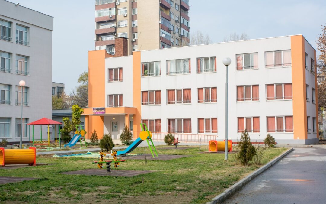 Събрана сума в подкрепа на Виктория Богоева